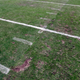 Illustration for article titled The Texans Will Finally Ditch Their Death-Trap Grass